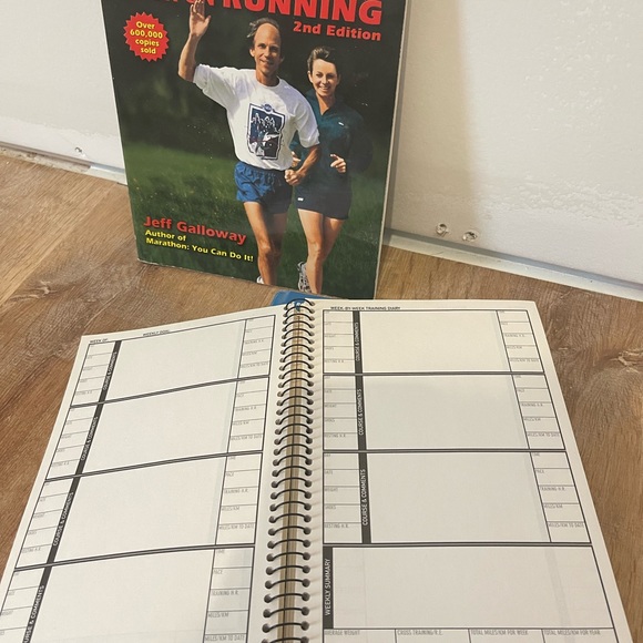 Books - Picture 2 of 2